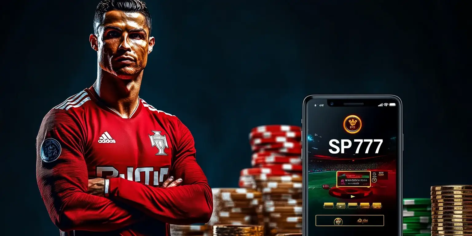 ezspin promosi pilihan 3