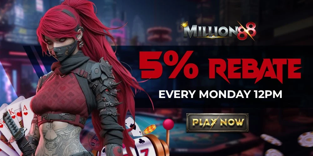ezspin promosi pilihan 7