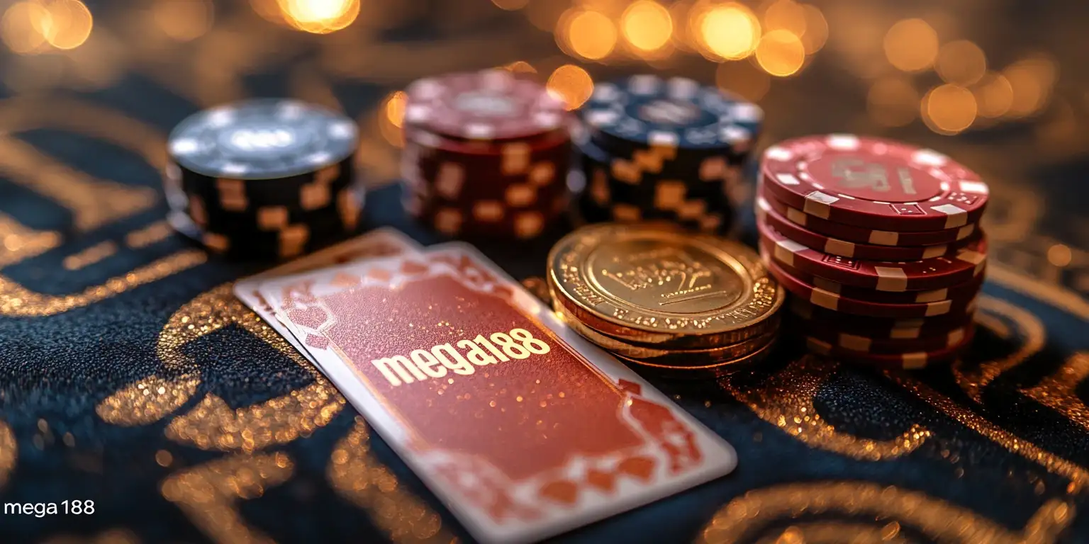 Apa Itu Bonus dalam Permainan Slot?